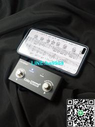 甄選牙刷消毒架 智能家用香薰紫外線消毒牙刷架UV殺菌衛生間壁掛免打孔牙杯消毒器 歷史價格詳細信息