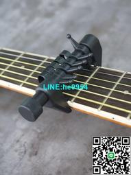 【小楊甄選】多功能扳手電吉他貝司維修護檔位器LP琴橋弦準卷 歷史價格詳細信息