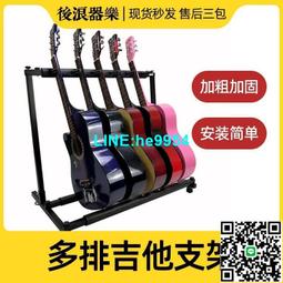 【小楊甄選】架子鼓14寸軍鼓 高品質打擊樂器通用 含沙帶鼓皮 歷史價格詳細信息