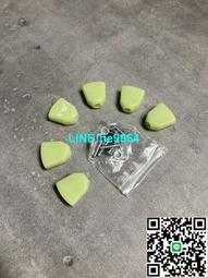 【小楊甄選】復古LP EPI玉石電吉他弦鈕民謠吉他弦鈕扭琴弦鈕 歷史價格詳細信息