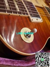 甄選森寶積木流浪地球大號運兵車兒童益智拼裝玩具男孩小顆粒拼插模型 歷史價格詳細信息