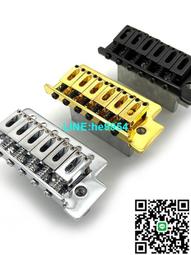 【小楊甄選】搖滾吉他手吉米亨得里克斯  the best of JIMI 歷史價格詳細信息