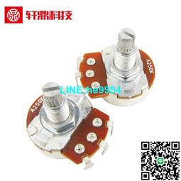 【小楊甄選】大型電視紀錄片  中華養生寶典    8DVD 光 歷史價格詳細信息