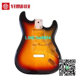 【小楊甄選】電吉他琴枕 雙搖電吉他弦鎖琴枕 鎖弦器弦枕 吉 歷史價格詳細信息