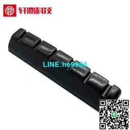 【小楊甄選】電吉他琴枕 雙搖電吉他弦鎖琴枕 鎖弦器弦枕 吉 歷史價格詳細信息