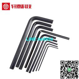 【小楊甄選】電吉他貝司拾音器 TL電吉他琴頸拾音器 常用封閉 歷史價格詳細信息