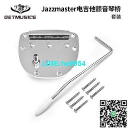 【小楊甄選】電音香水 Perfume PLASMA 限定盤 通常盤 CD DV 歷史價格詳細信息