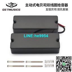 甄選五臺山六道木108顆手鏈手持念珠流行蘋果珠降龍木佛珠手串 歷史價格詳細信息