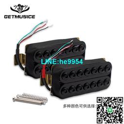 【小楊甄選】電吉他雙層金屬音量旋鈕貝司雙軸音色旋鈕弦鈕二 歷史價格詳細信息