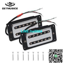 【小楊甄選】面孔樂隊  專輯2CD 《火的本能》黑膠無損音樂碟 歷史價格詳細信息