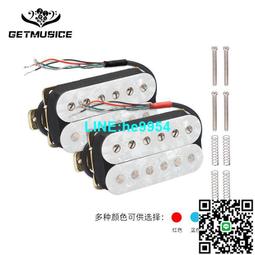 【小楊甄選】彩色 敬語就那樣用 職場必備提高會話敬語そのま 歷史價格詳細信息