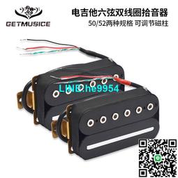 【小楊甄選】：《改變你一生的魔法筆記》 歷史價格詳細信息