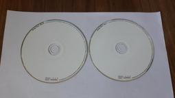 SMAP 009 VICL-800 中居正廣 木村拓哉 香取慎吾 草彅剛 稻垣吾郎 CD專輯 二手 B57 歷史價格詳細信息