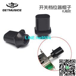 【小楊甄選】20本 上海故事 期刊雜志 歷史價格詳細信息