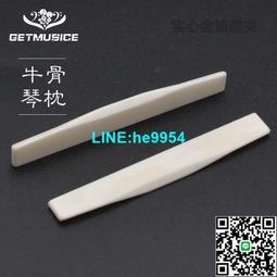 【小楊甄選】泰勒斯威夫特 巴黎奧林匹亞劇場首唱會 藍光25G 歷史價格詳細信息