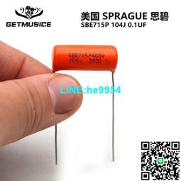 【小楊甄選】美劇老爸老媽的浪漫史How I Met Your Mother中 歷史價格詳細信息