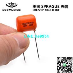 【Cap】美體健身重訓爆汗運動護腰帶/飆汗帶 歷史價格詳細信息