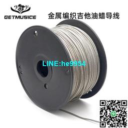 【小楊甄選】布倫德爾演奏巴赫 意大利協奏曲半間階幻想 歷史價格詳細信息