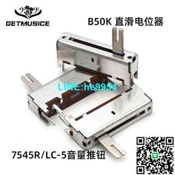 【小楊甄選】推薦名碟 小提琴與吉他相遇 浪漫情話 浪漫原音 歷史價格詳細信息