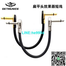 【小楊甄選】20本 上海故事 期刊雜志 歷史價格詳細信息