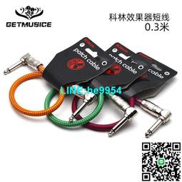 KIRIN 小岩井牛奶可可亞飲料 (280ml*24入) 歷史價格詳細信息