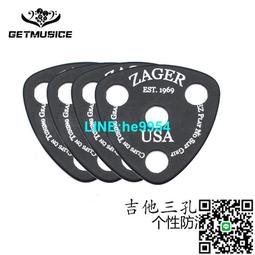 【小楊甄選】三體（精裝紀念版） 迄今為止極具收藏價值的版 歷史價格詳細信息