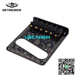 【小楊甄選】復古LP EPI玉石電吉他弦鈕民謠吉他弦鈕扭琴弦鈕 歷史價格詳細信息