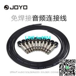 【小楊甄選】卓依婷 蛻變 少女的心情故事 DVD9 經典老 歷史價格詳細信息