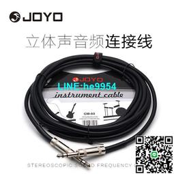 【小楊甄選】【聲音的天花板】發燒天碟 瑞士鼓王 鼓樂 打擊 歷史價格詳細信息