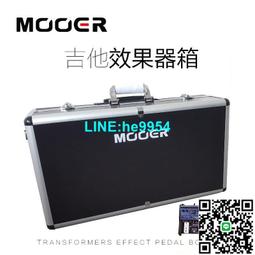 【小楊甄選】魔女之擁 HaG H△G 聲 VOCALOID Cover Album C 歷史價格詳細信息