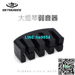 【小楊甄選】小提琴大師 阿卡多 維瓦爾第 四季 CD 現貨 歷史價格詳細信息