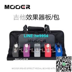 【小楊甄選】魔女之擁 HaG H△G 聲 VOCALOID Cover Album C 歷史價格詳細信息