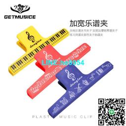 楊子夾三代男士夾板直卷髪兩用學生宿舍神器家用商用男士蓬松便捷 歷史價格詳細信息