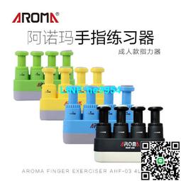 甄選阿卡西斯m2固態盒nvme移動盒外置筆記本外接m.2盒 歷史價格詳細信息