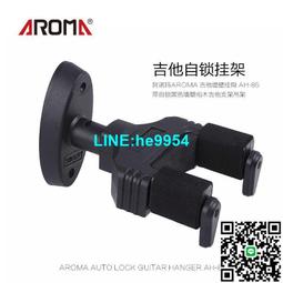 甄選自帶線太陽能充電寶20000mah 新款無線充手機筆記本移動電源 歷史價格詳細信息