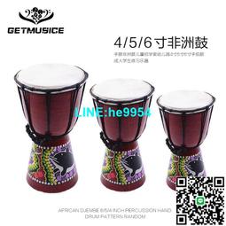 【小楊甄選】鼓耳安裝小螺絲軍鼓銅鼓底鼓地鼓鼓圈鼓耳固定墊 歷史價格詳細信息