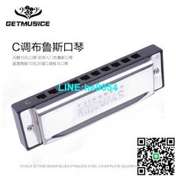 【小楊甄選】10個一套 彩色踩釘帽 腳釘保護套 保護殼 單塊綜 歷史價格詳細信息