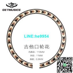 【小楊甄選】直接穿弦款電吉他雙搖琴橋顫音系統顫音器拉弦板 歷史價格詳細信息