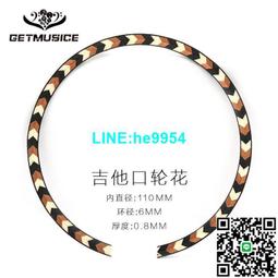 【小楊甄選】木吉他修復工具 G型U型維修夾 面板琴碼開膠開裂 歷史價格詳細信息