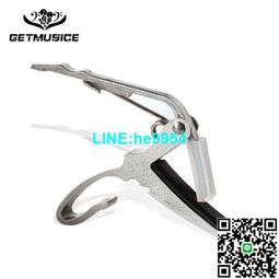 【小楊甄選】經典款6.35電吉他電貝司插口音頻輸出插口接口插 歷史價格詳細信息