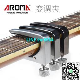 【小楊甄選】民謠吉他音孔花口輪花音孔裝飾貼花音孔裝飾花板 歷史價格詳細信息