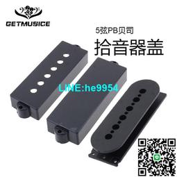 甄選5gWiFi自動對焦投影儀家用超高清出租房手機投墻多功能家庭影院 歷史價格詳細信息