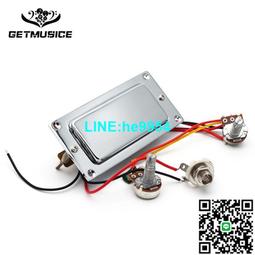 【小楊甄選】金屬優質吉它旋準開放式高檔鉻色尤克里里常用弦 歷史價格詳細信息