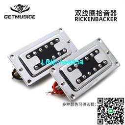 H 銅 細金工 案桌金具 . 全純銅   . 槌內另藏小工具 . 皮殼優美. 色感絕佳 歷史價格詳細信息