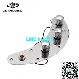 【小楊甄選】路人女主的養成方法 Cover Song Collection 歌 歷史價格詳細信息