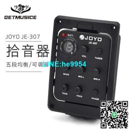 【小楊甄選】卓依婷 蛻變 少女的心情故事 DVD9 經典老 歷史價格詳細信息