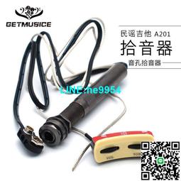 【小楊甄選】可苦可樂 コブクロALL SINGLES BEST 2 全新 4C 歷史價格詳細信息