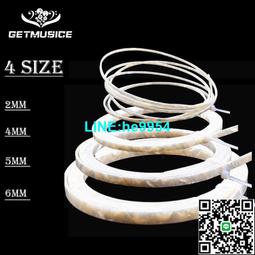 【小楊甄選】常用優質4041寸蜂鳥花民謠吉他護板花鳥木吉他保 歷史價格詳細信息