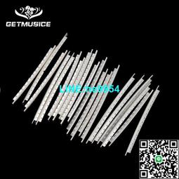 【小楊甄選】民謠吉他音孔花口輪花音孔裝飾貼花音孔裝飾花板 歷史價格詳細信息