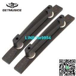 【小楊甄選】西洋民族樂器原木色沙比利四弦班卓琴 練習演奏 歷史價格詳細信息